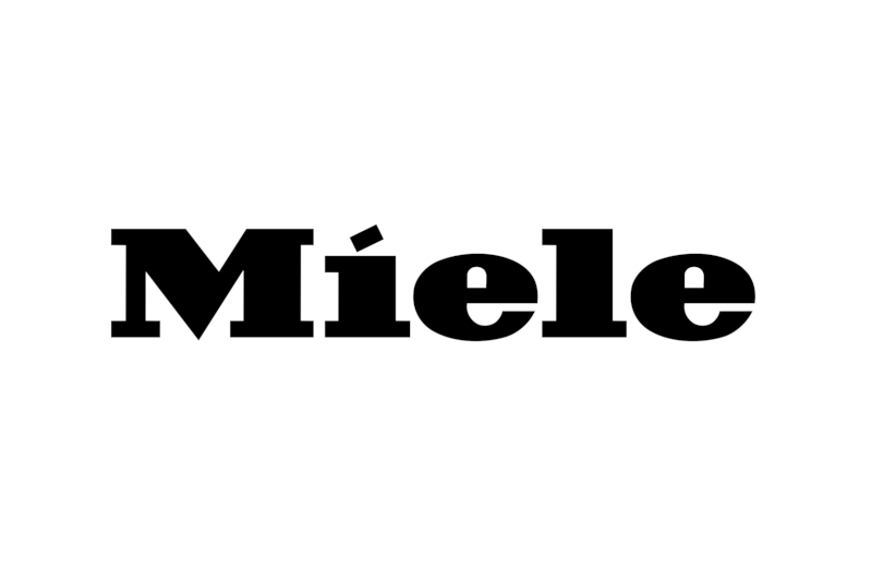 Miele in Sage